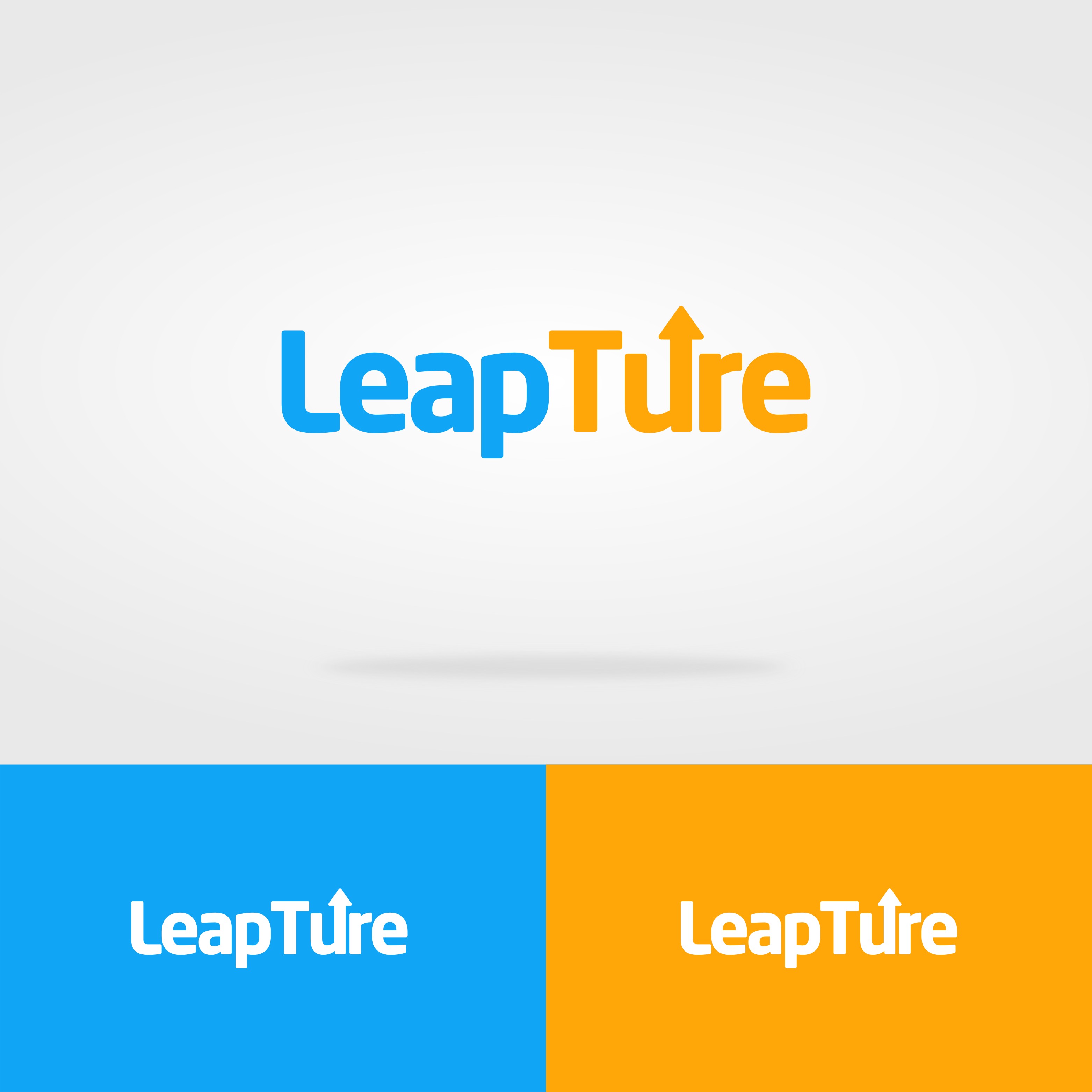 Senior Backend developer